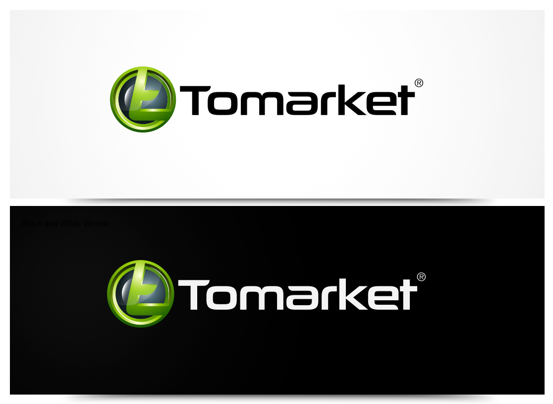Logo Design by creativerhythm for this project | Design #28777933