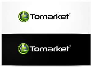 Logo Design by creativerhythm for this project | Design: #28777933
