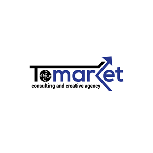Logo Design by geni for this project | Design #28773052