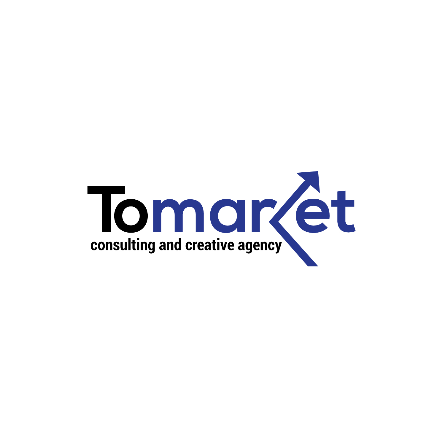 Logo Design by geni for this project | Design #28786416