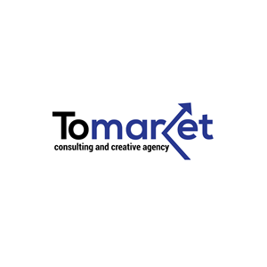 Logo Design by geni for this project | Design: #28786416
