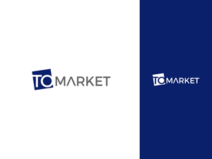 Logo Design by SigmaStudio for this project | Design: #28777205