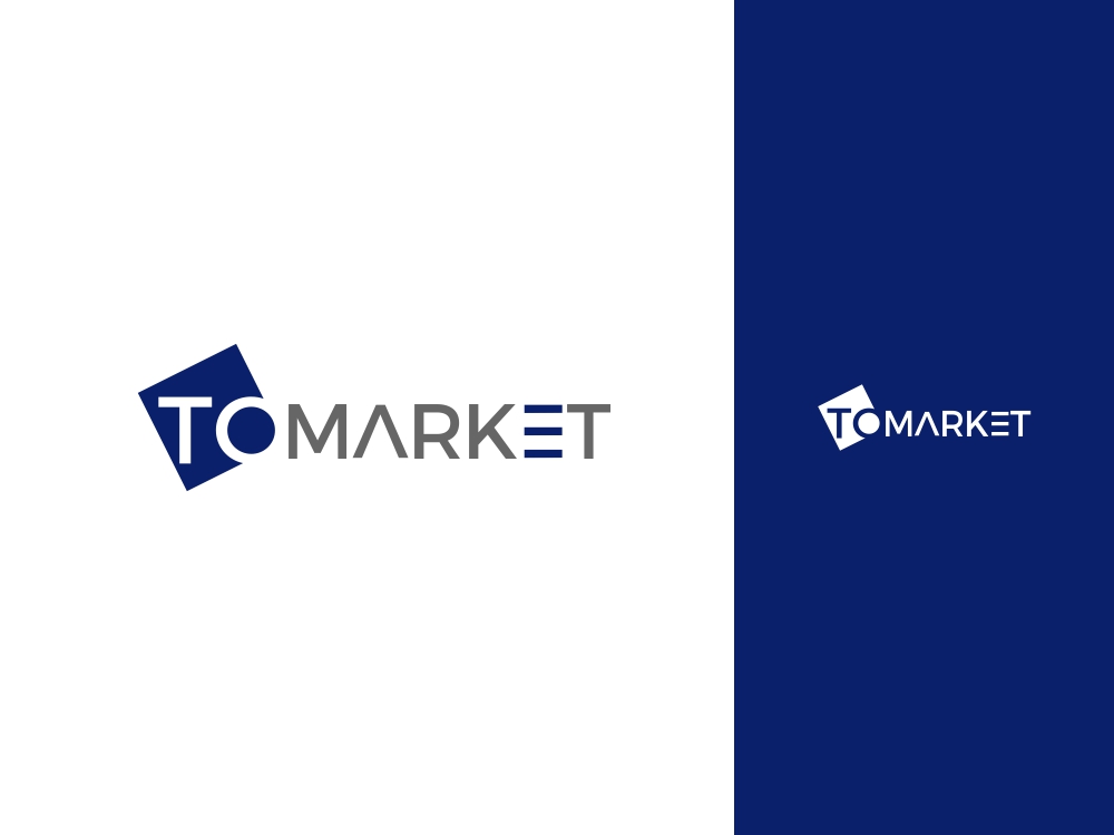 Logo Design by SigmaStudio for this project | Design #28777207
