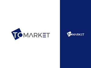 Logo Design by SigmaStudio for this project | Design: #28777207