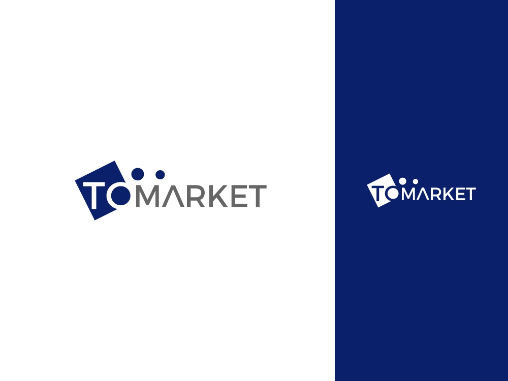 Logo Design by SigmaStudio for this project | Design #28777208