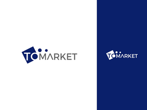 Logo Design by SigmaStudio for this project | Design: #28777208