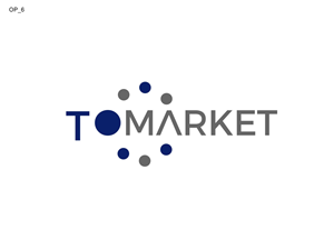 Logo Design by SigmaStudio for this project | Design: #28782179