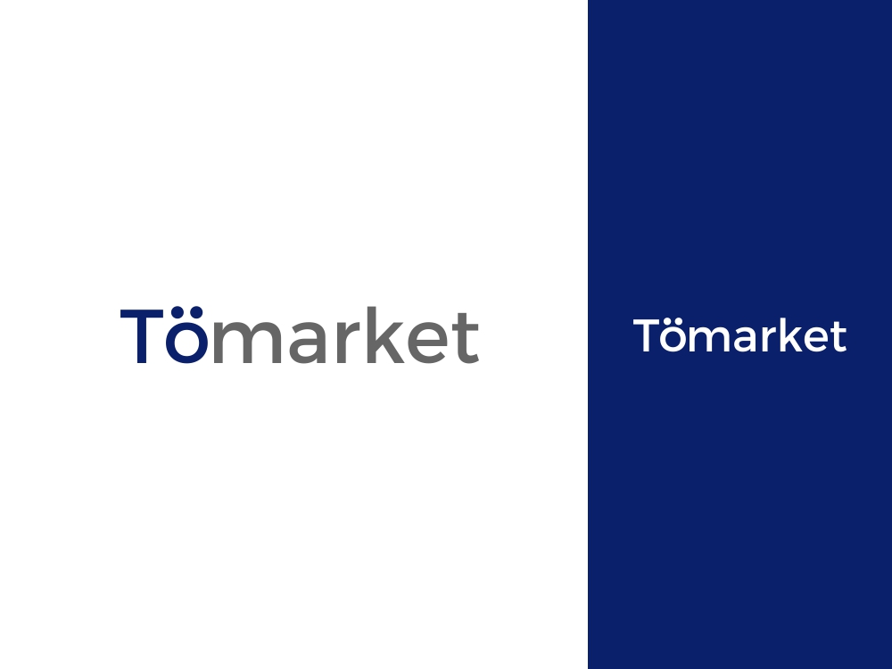 Logo Design by SigmaStudio for this project | Design #28808893