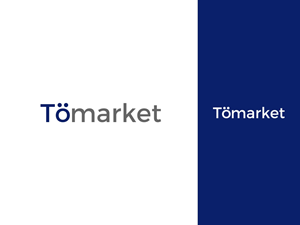 Logo Design by SigmaStudio for this project | Design: #28808893