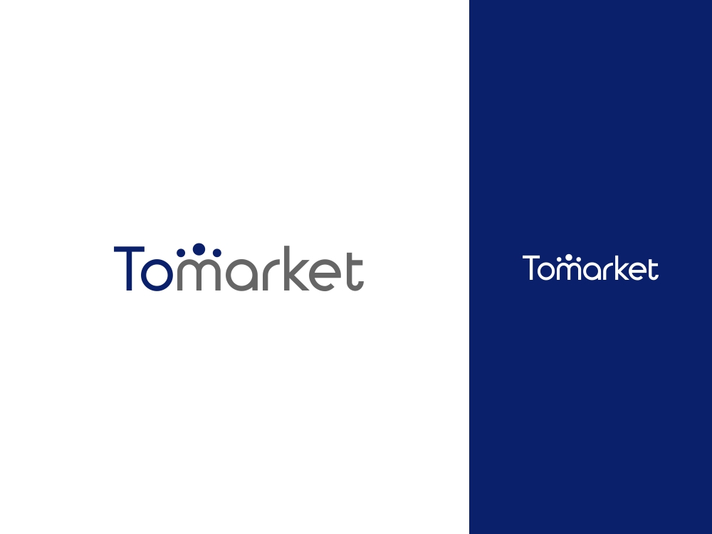Logo Design by SigmaStudio for this project | Design #28808904