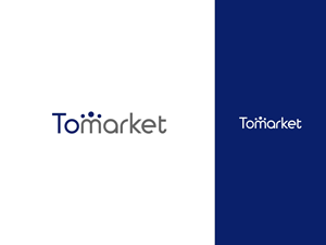 Logo Design by SigmaStudio for this project | Design: #28808904