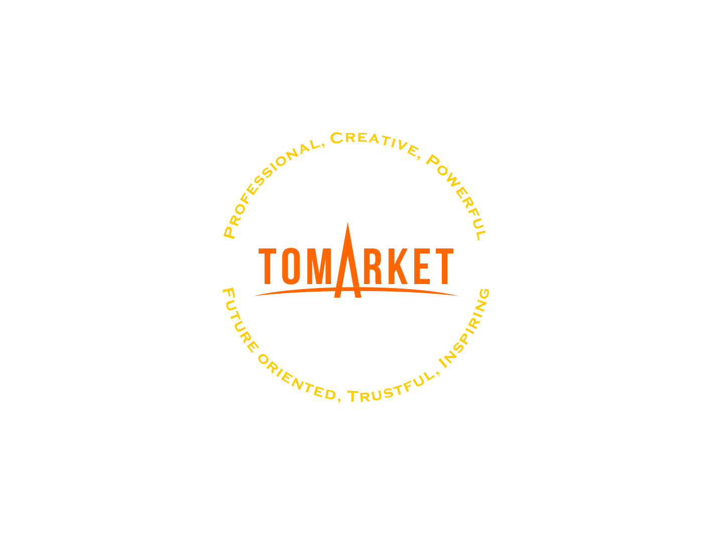Logo Design by BNdesigner for this project | Design #28776851