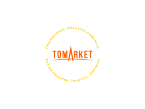 Logo Design by BNdesigner for this project | Design: #28776851