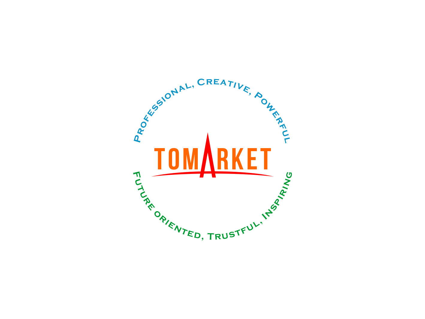 Logo Design by BNdesigner for this project | Design #28779321