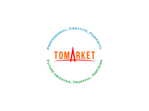 Logo Design by BNdesigner for this project | Design: #28779321
