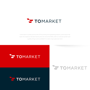 Logo Design by bharat0786 for this project | Design #28777134