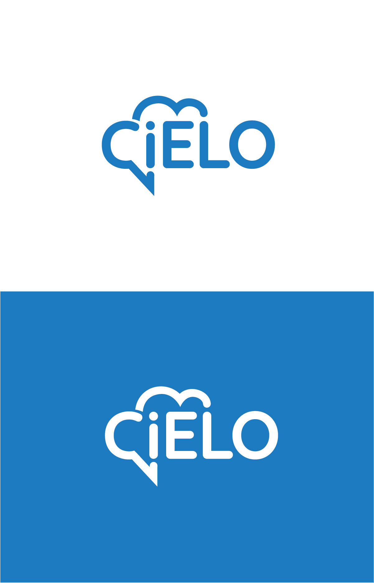 Logo Design by LaGregz for this project | Design #28777803