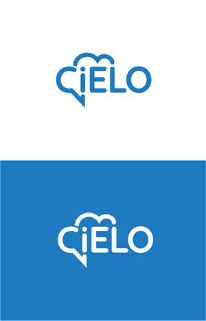 Logo Design by LaGregz for this project | Design: #28777803