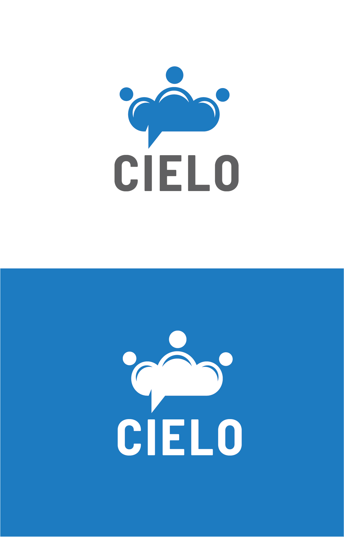 Logo Design by LaGregz for this project | Design #28777804
