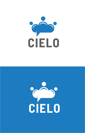 Logo Design by LaGregz for this project | Design: #28777804