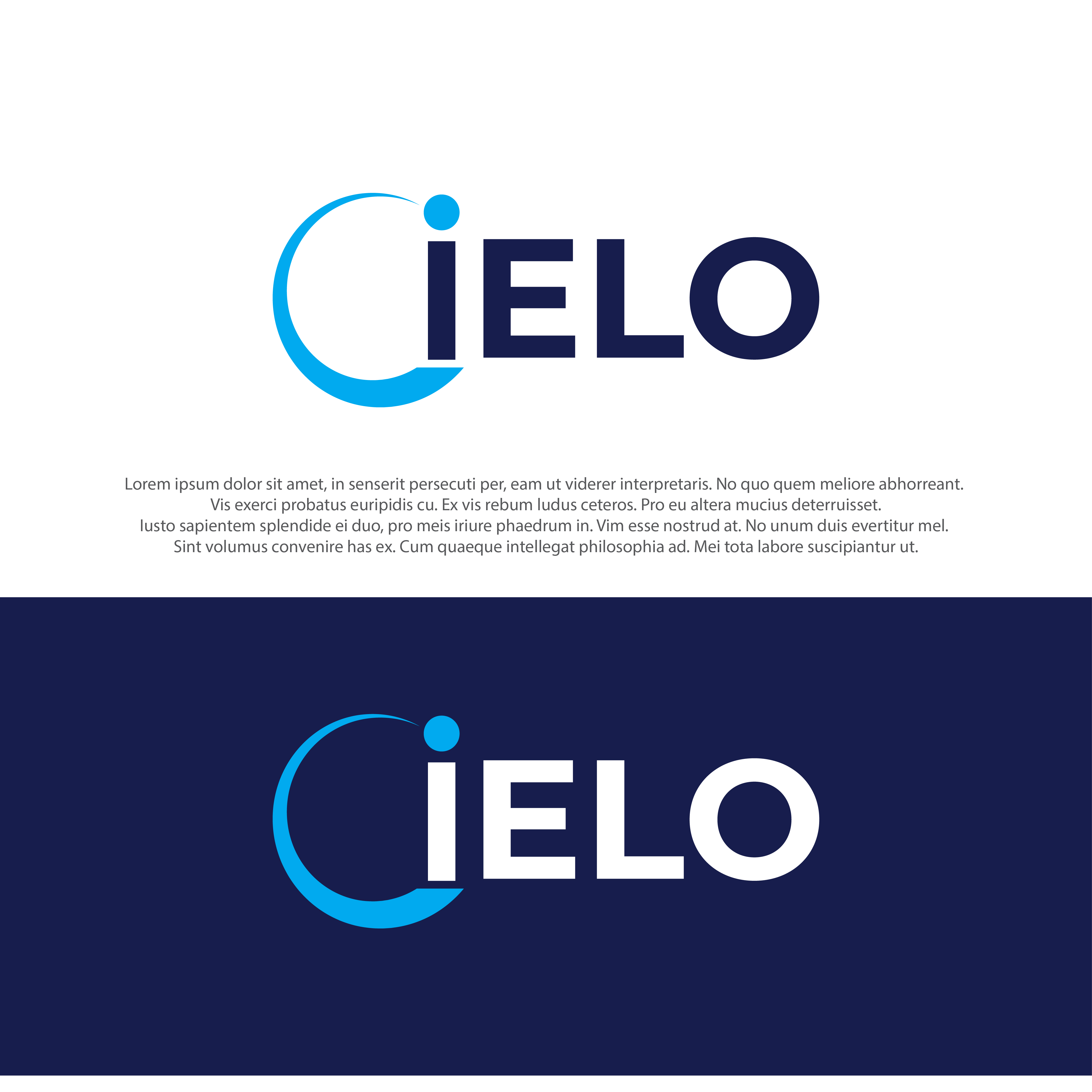 Logo Design by farady for this project | Design #28807595