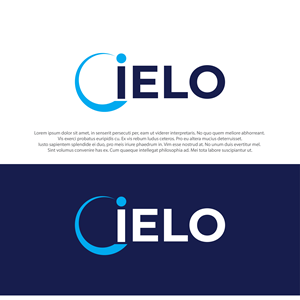 Logo Design by farady for this project | Design: #28807595