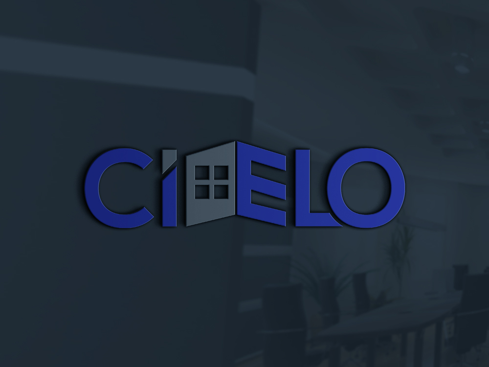 Logo Design by Uhm@design for this project | Design #28776129