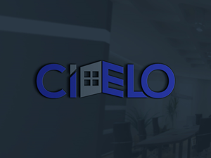 Logo Design by Uhm@design for this project | Design: #28776129