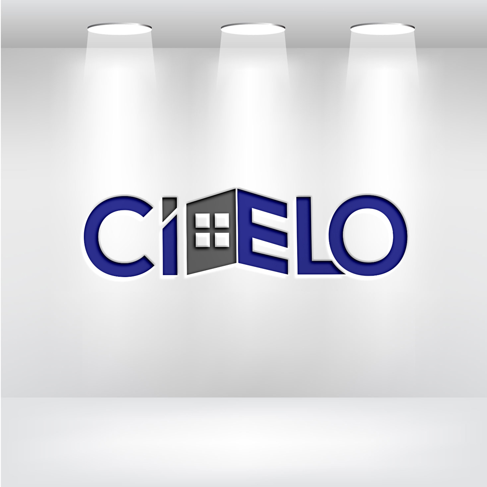 Logo Design by Uhm@design for this project | Design #28776130