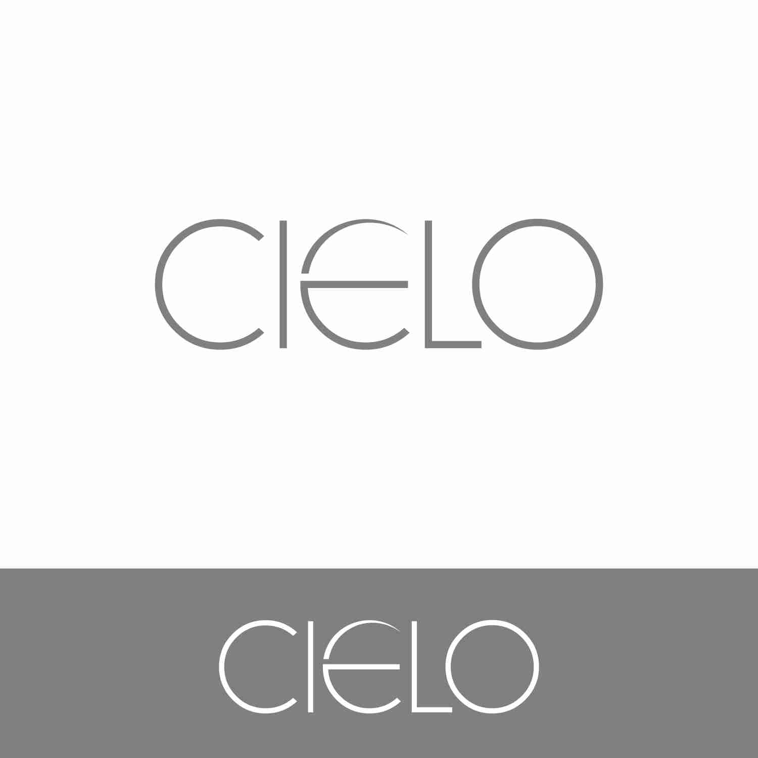 Diseño de Logo por agung 25 para este proyecto | Diseño #28773431