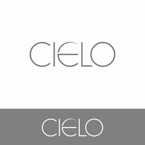 Logo Design by agung 25 for this project | Design: #28773431