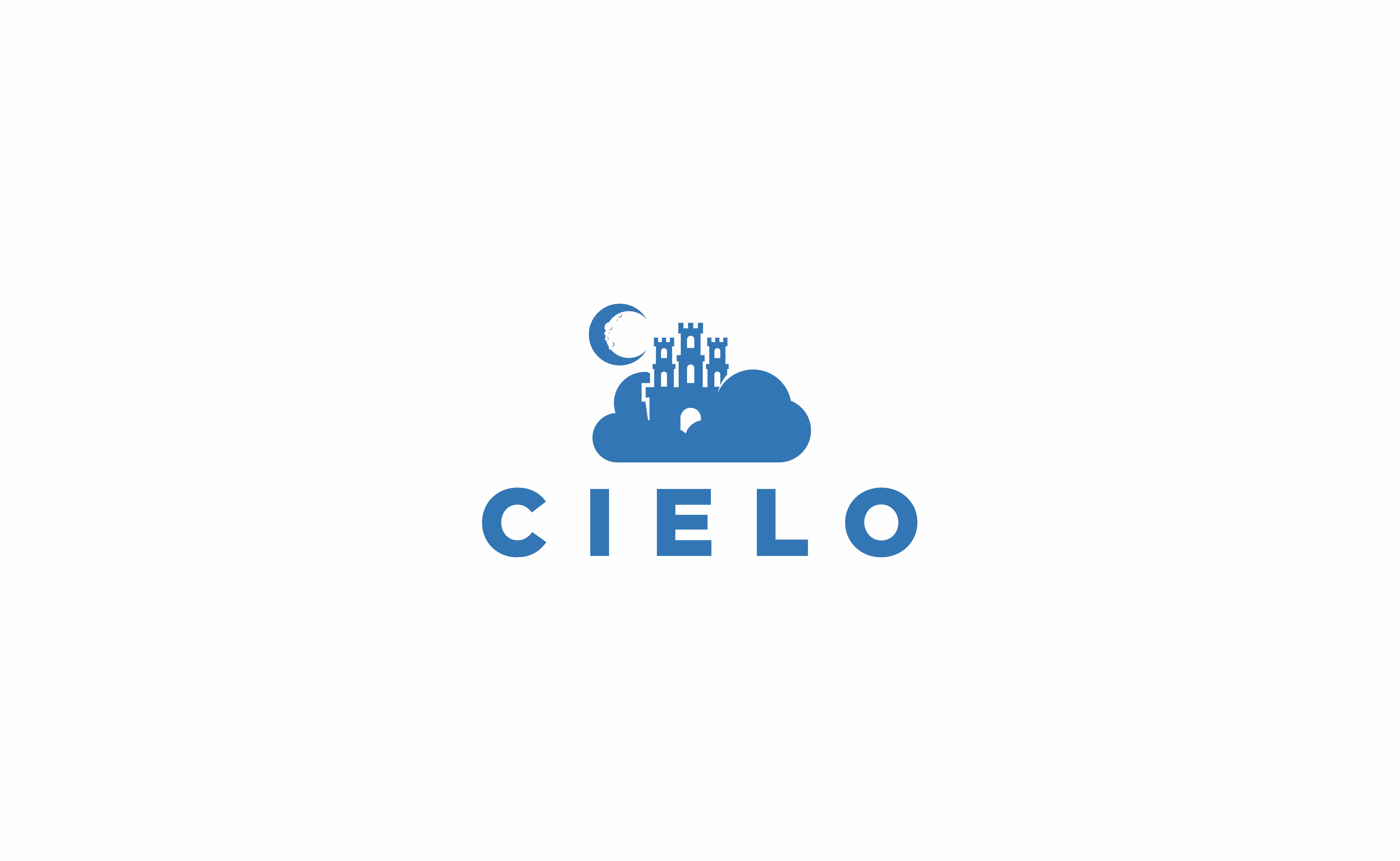 Logo Design by big daddy bojat for this project | Design #28808175