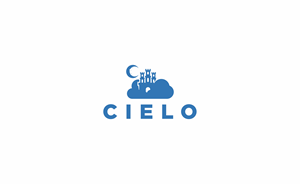Logo Design by big daddy bojat for this project | Design: #28808175