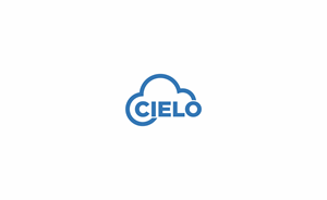 Logo Design by big daddy bojat for this project | Design: #28808176