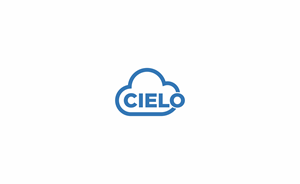 Logo Design by big daddy bojat for this project | Design: #28808177