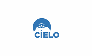 Logo Design by big daddy bojat for this project | Design: #28808178