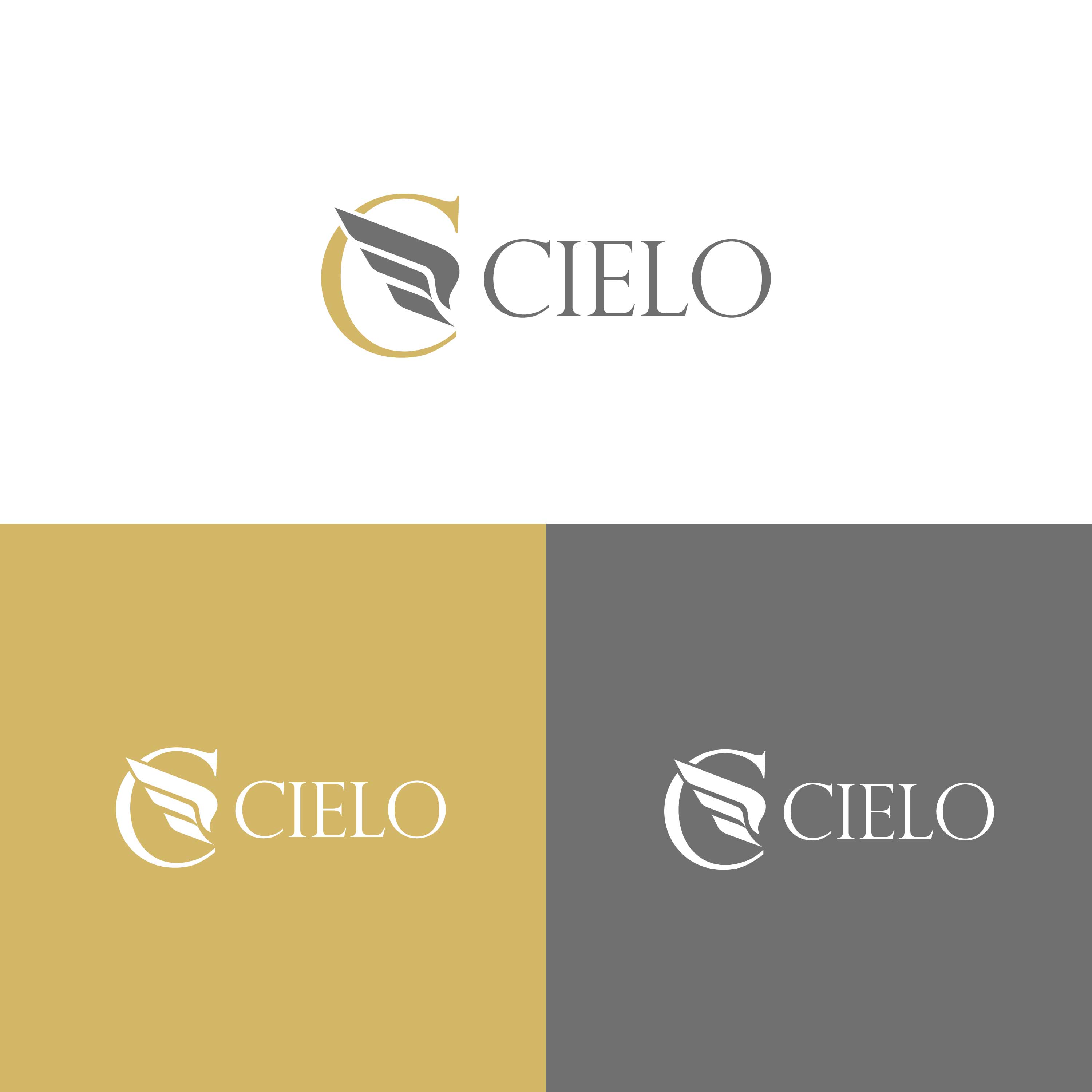 Diseño de Logo por joe777 para este proyecto | Diseño #28791016