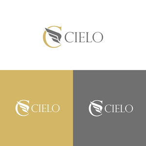 Logo Design by joe777