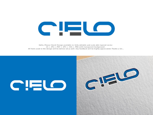 Logo Design by Cliping_path for this project | Design: #28801777
