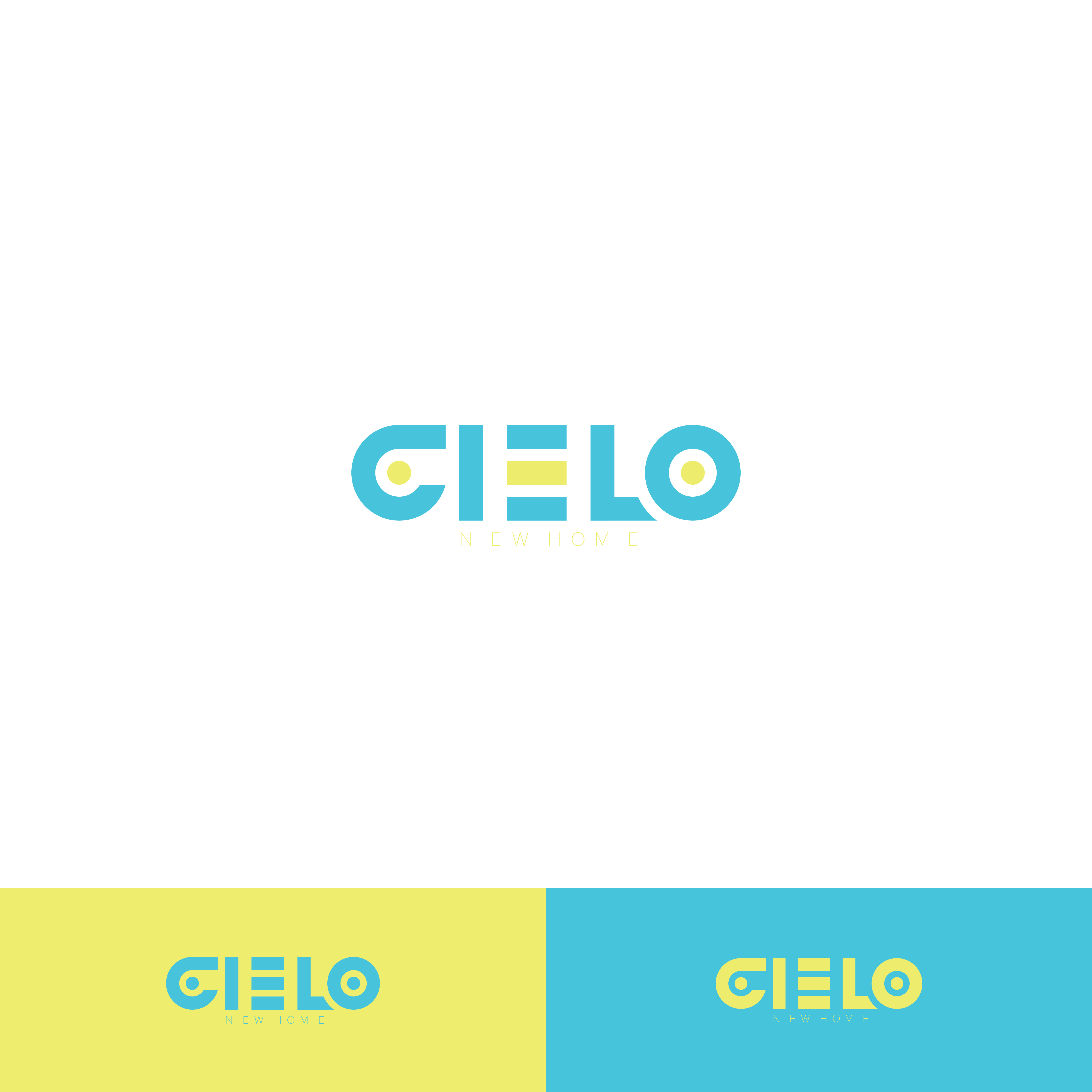 Logo Design by AISSA20 for this project | Design #28782643