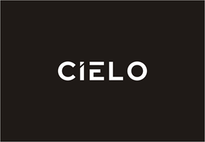 Logo Design by creative Sujsa for this project | Design: #28777600