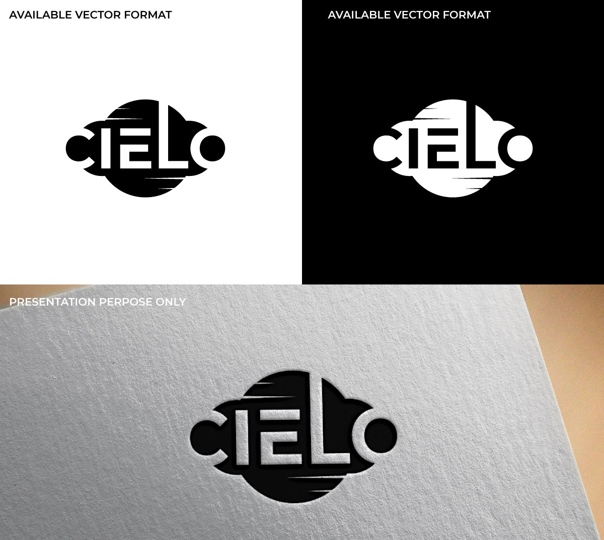 Diseño de Logo por RS_Design para este proyecto | Diseño #28775935