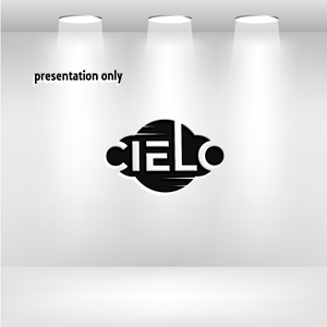 Design de Logo par RS_Design pour ce projet | Design : #28775936