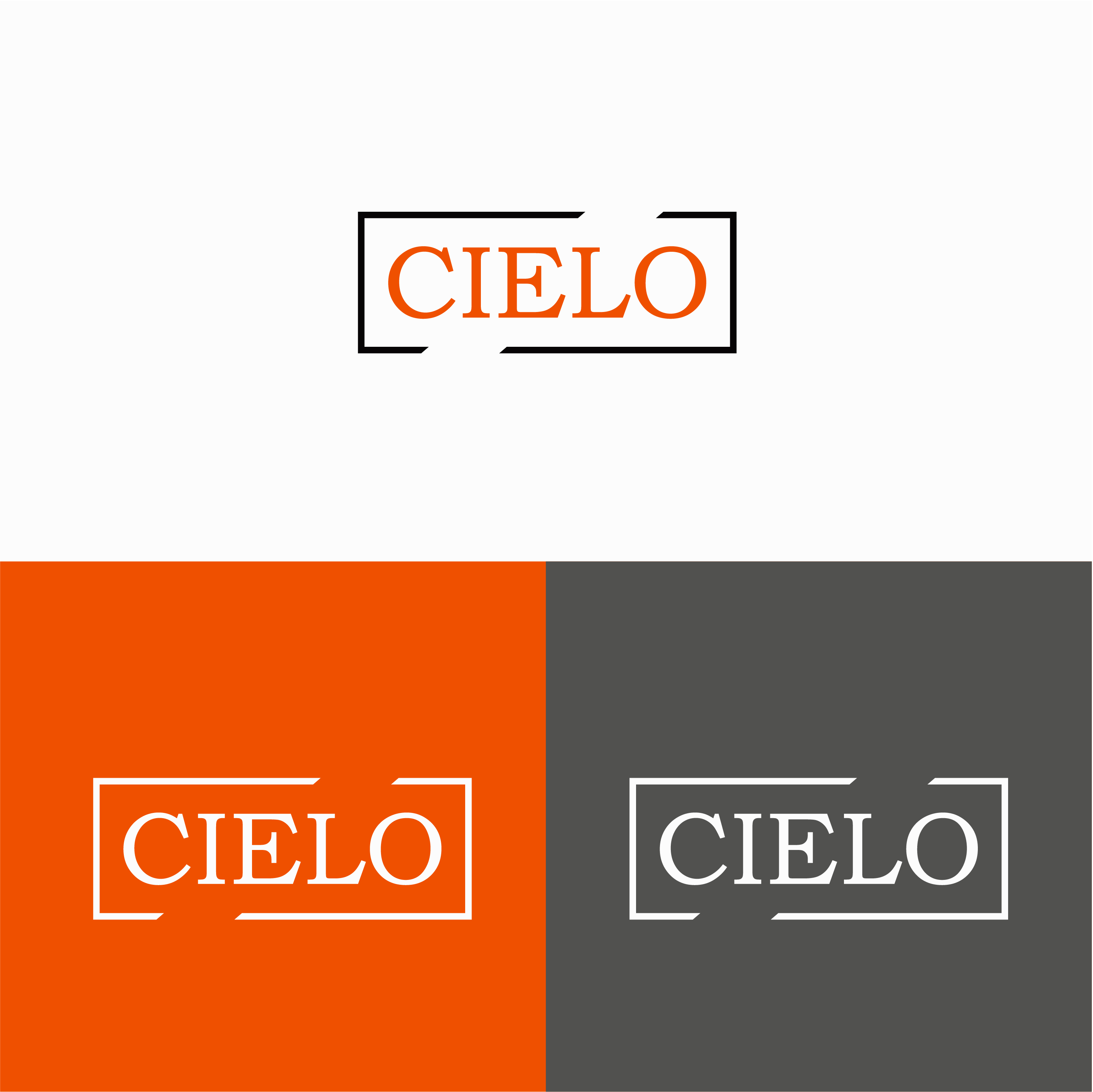 Logo Design by nicolaz for this project | Design #28809194