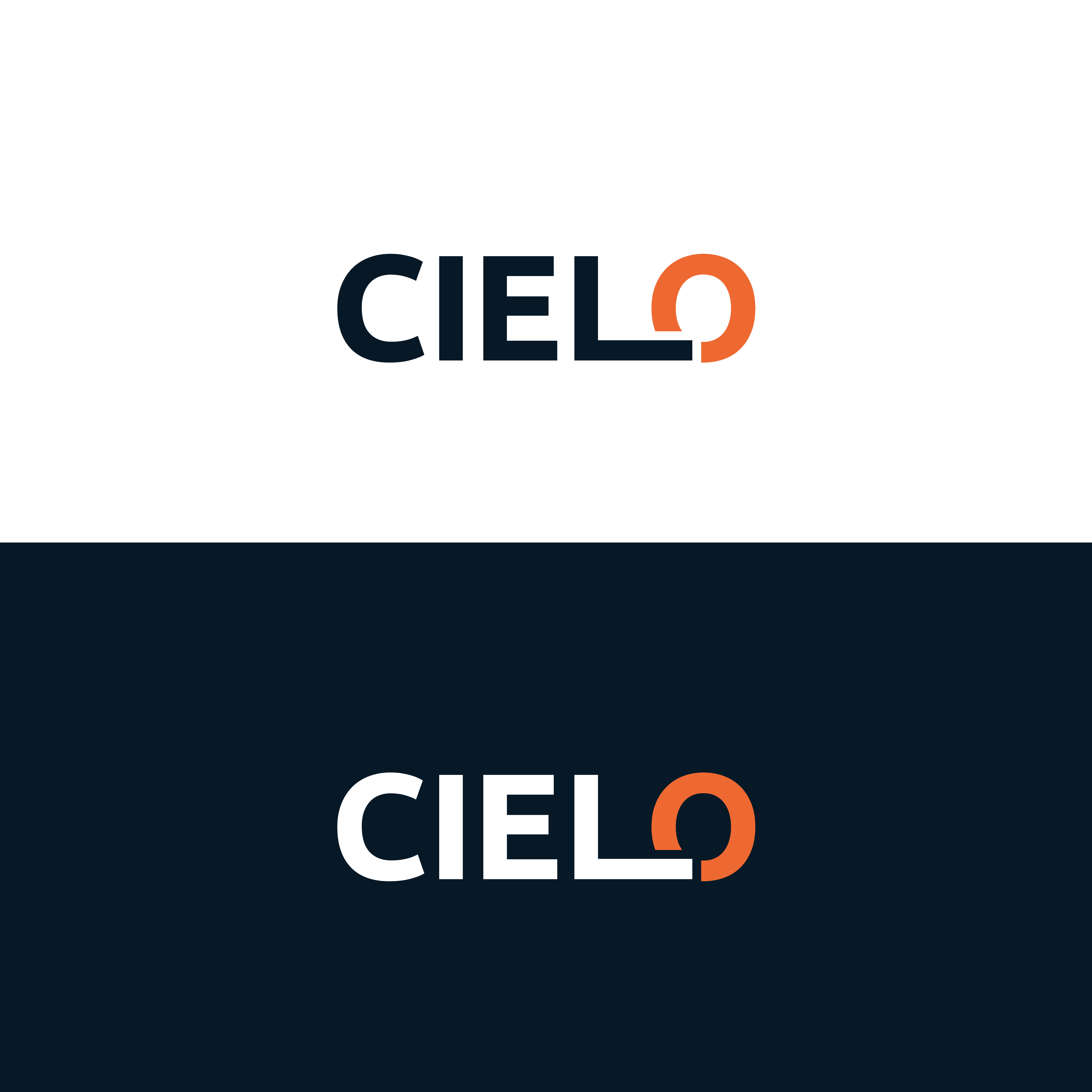 Logo Design by shan zida for this project | Design #28779584