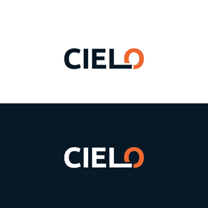 Logo Design by shan zida