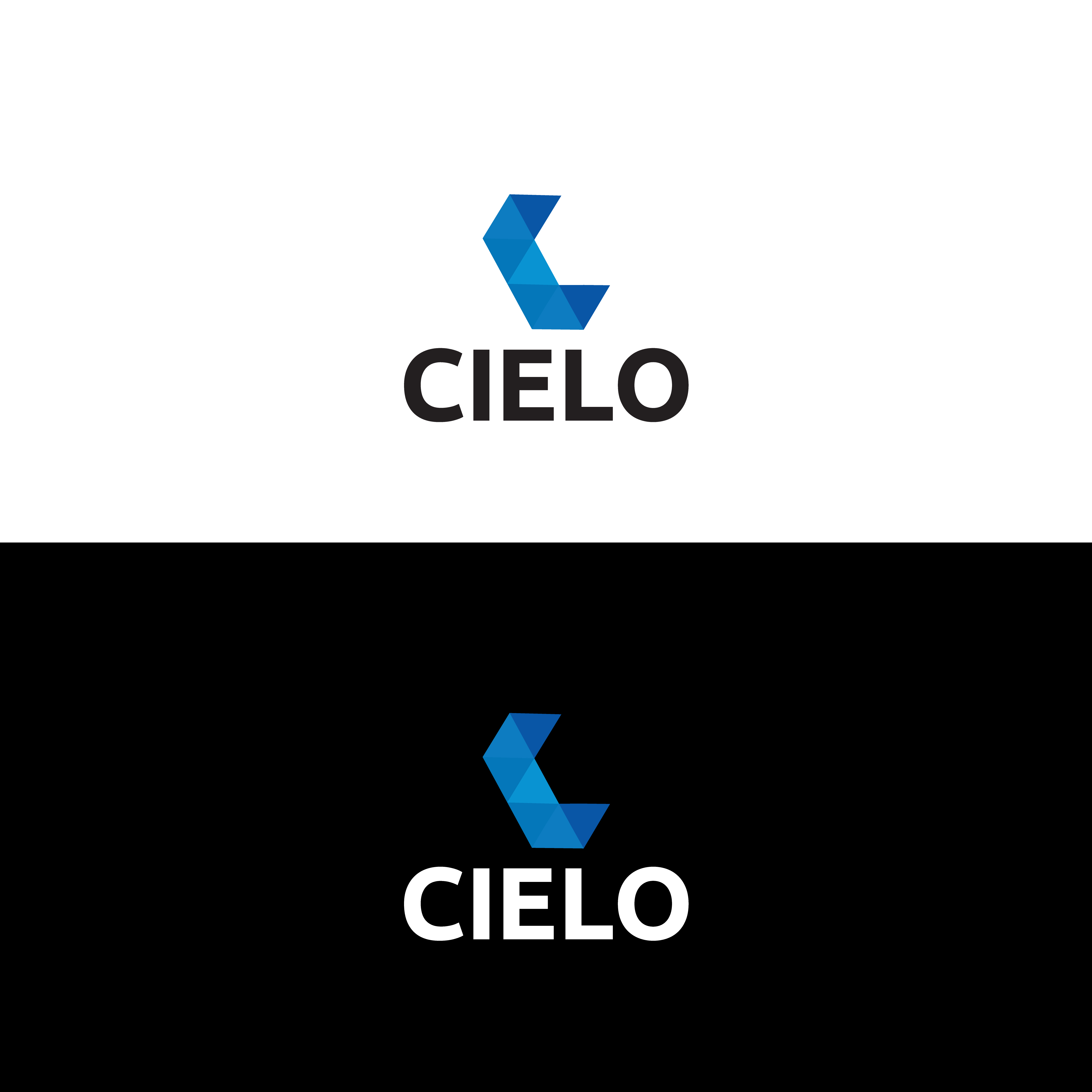 Diseño de Logo por shan zida para este proyecto | Diseño #28779595
