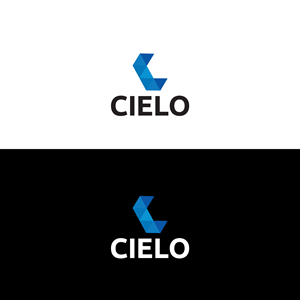 Diseño de Logo por shan zida para este proyecto | Diseño: #28779595