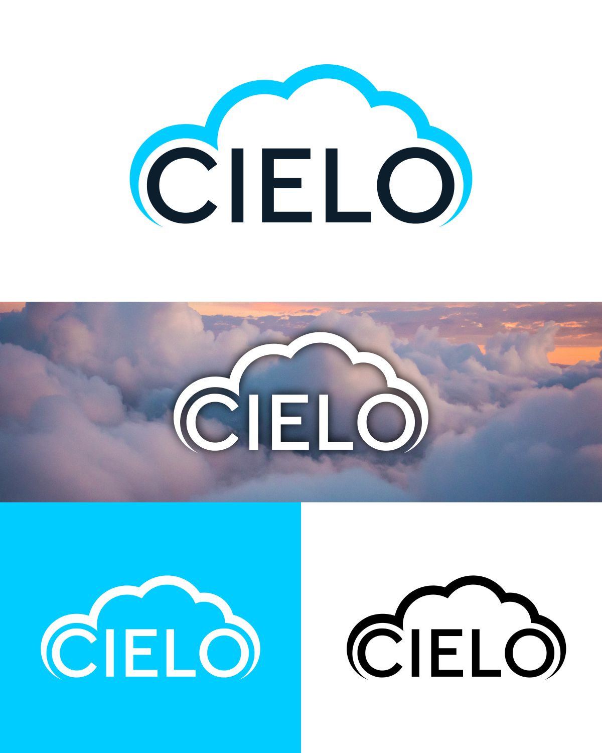 Diseño de Logo por Thati Designs para este proyecto | Diseño #28778779