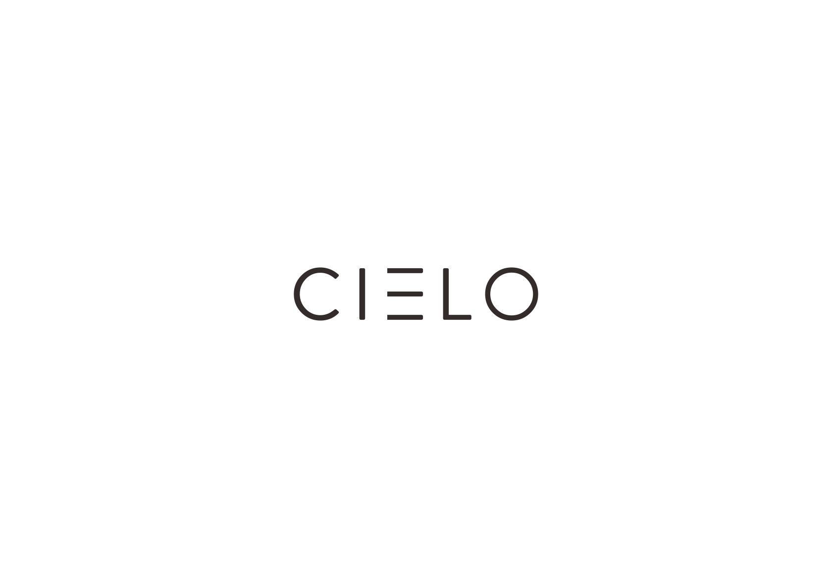 Logo Design by Atiek for this project | Design #28773355